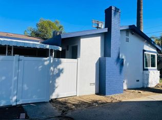6451 Mammoth Ave #1, Van Nuys, CA 91401