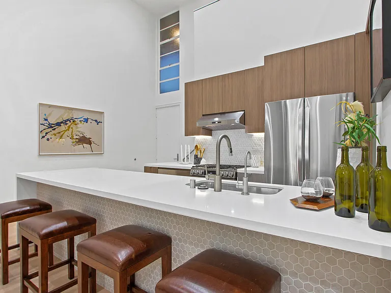 1025 Ocean Avenue — Photo 37