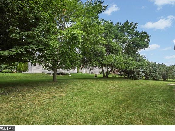 2nd image of 3888 Cheshunt Dr