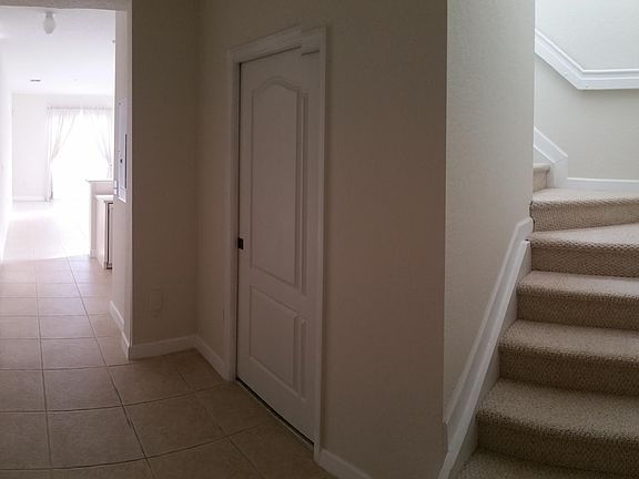 4th image of 17620 NW 73rd Ave