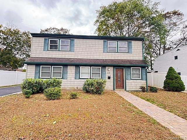 1st image of 112 W Scudder Avenue