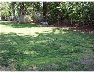 5th image of 4013 San Salvador Dr