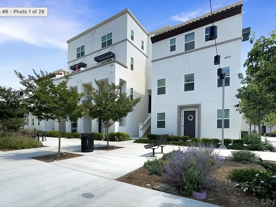 2023 Luzon Ln #6