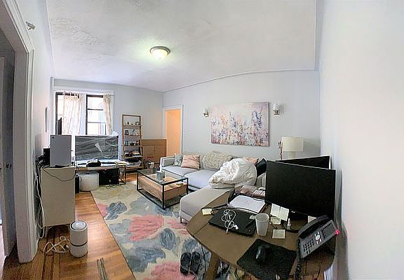 3rd image of 30-15 33rd St #2E