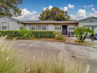 3838 54th Ave N, Saint Petersburg, FL, 33714
