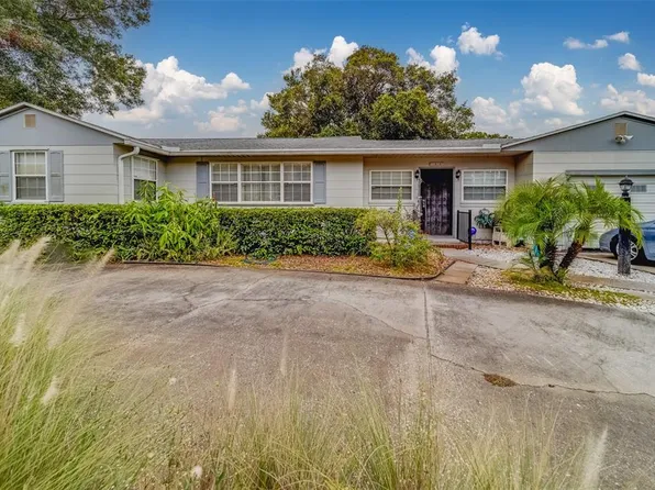 3838 54th Ave N, Saint Petersburg, FL 33714