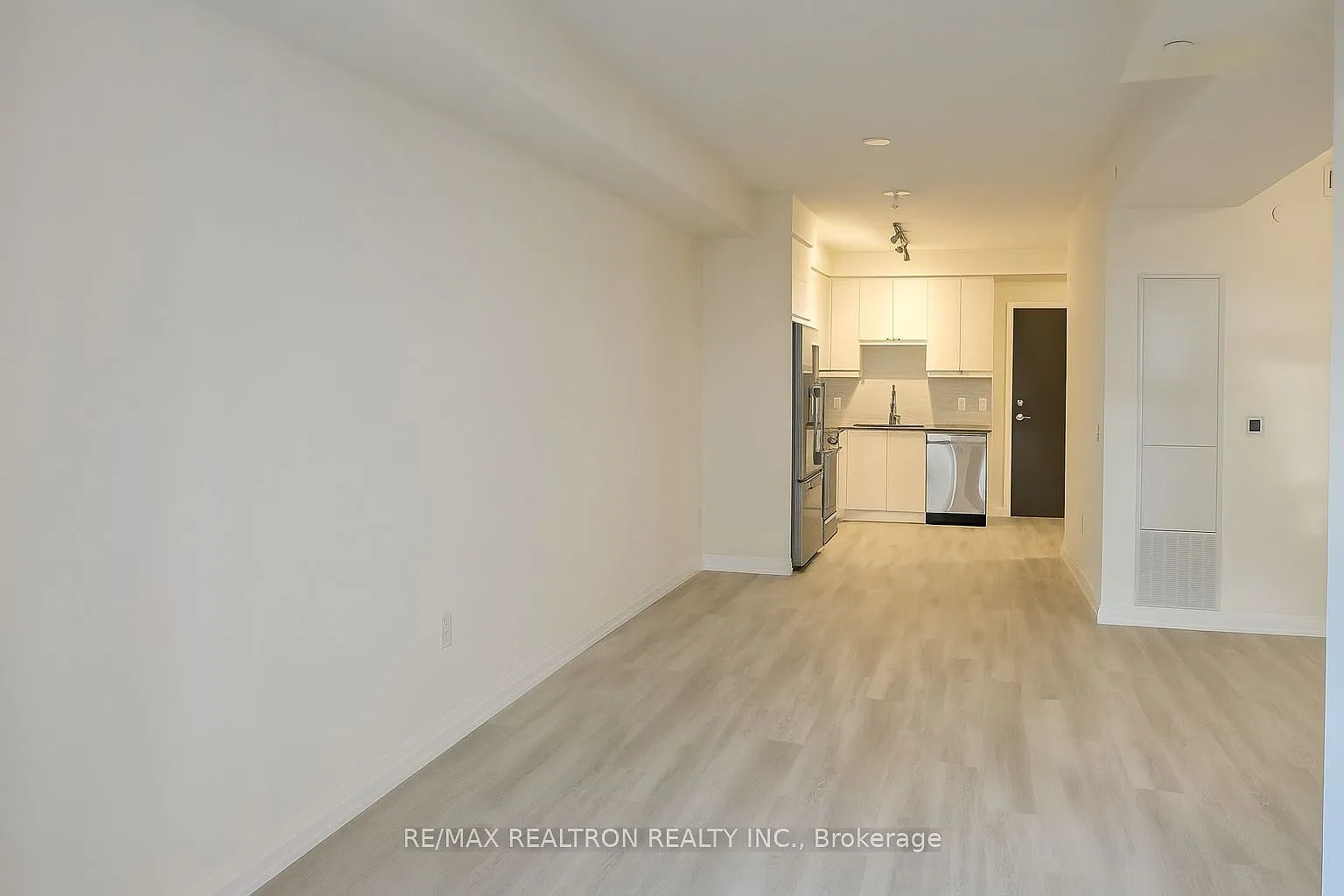 Pinnacle Toronto East — Photo 3
