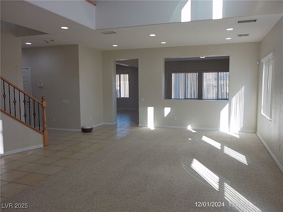 3rd image of 6528 Birdcall St #0