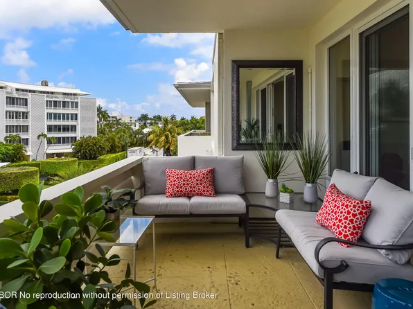 455 Worth Ave APT 407, Palm Beach, FL 33480