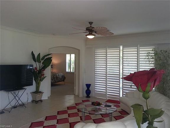 2nd image of 7834 Berkshire Pines Dr