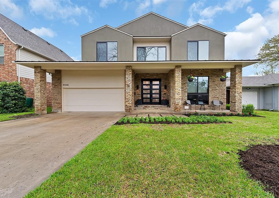 1st image of 10219 Linkwood Dr