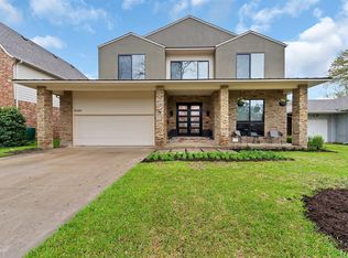 10219 Linkwood Dr, Dallas, TX 75238