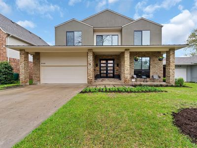 10219 Linkwood Dr, Dallas, TX, 75238