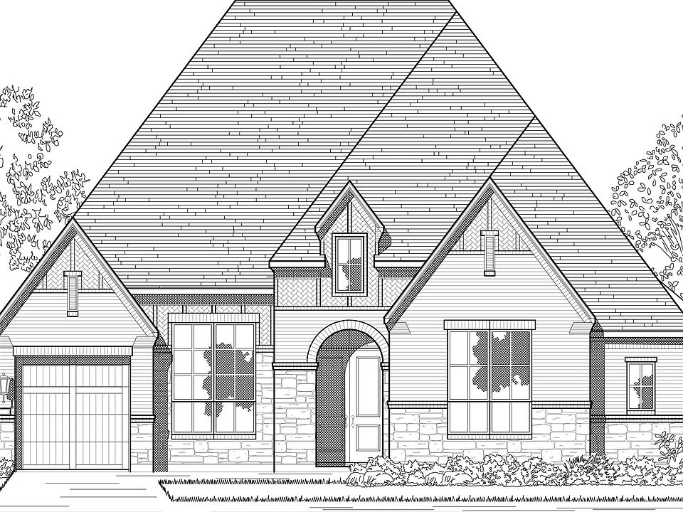 1st image of 808 Shady Oaks Dr
