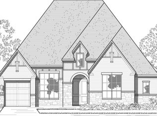 808 Shady Oaks Dr, Rockwall, TX 75087