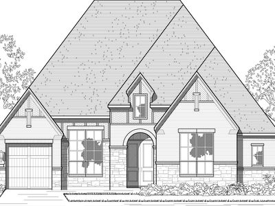 808 Shady Oaks Dr, Rockwall, TX, 75087