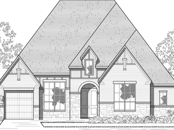 808 Shady Oaks Dr, Rockwall, TX 75087