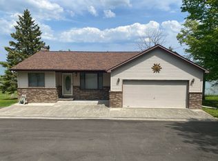 20795 Us Highway 23 S, Presque Isle, MI 49777