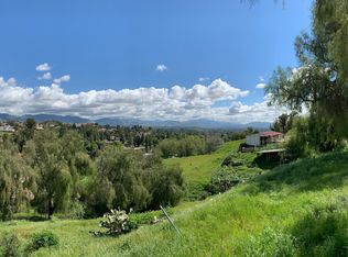 17797 Ridgeway Rd #B, Granada Hills, CA 91344