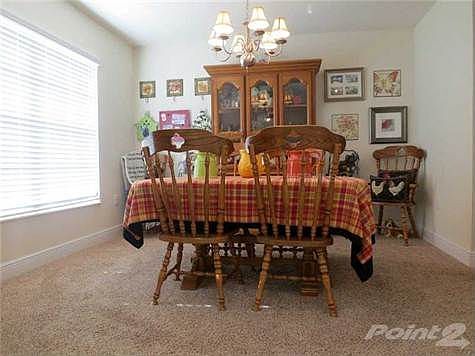 4th image of 329 Mandolin Ln