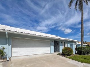 708 67th St W #708, Bradenton, FL 34209