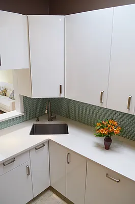 Sold by Owner | media 2