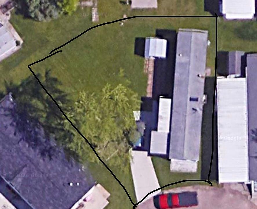 1st image of 6661 N Canal Rd