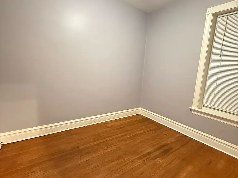 SOUTH BEDROOM DIFFERENT VIEW