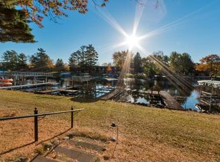 8124 Channel Vw, Nisswa, MN 56468