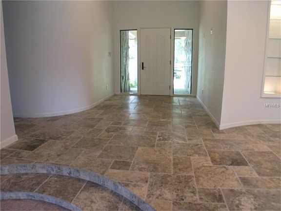 2nd image of 1007 Justice Dr