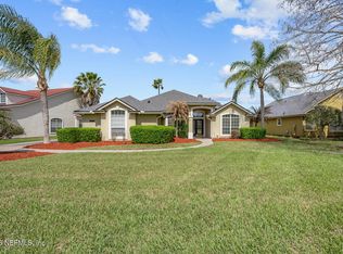 2200 Harbor Lake Dr, Fleming Island, FL 32003