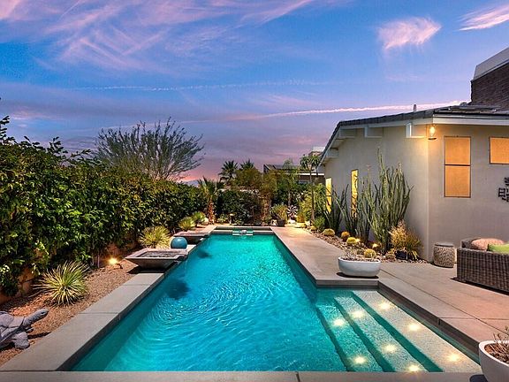 2nd image of 4441 Moneo Ct