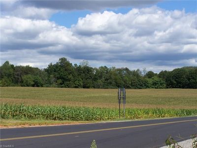 Tbd W Memorial Hwy, Union Grove, NC, 28689