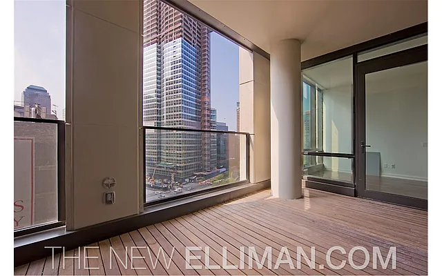 Rented by Douglas Elliman | media 3