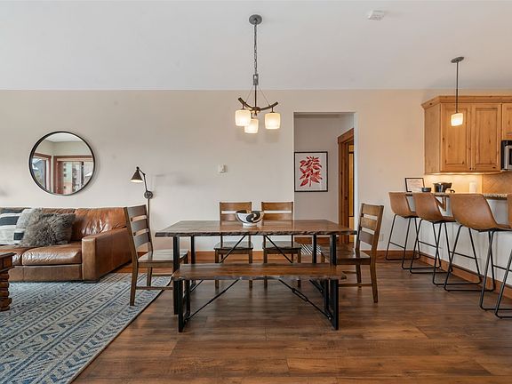 5th image of 2200 Apres Ski Way UNIT 212