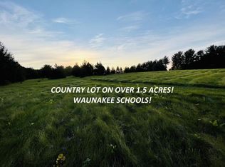 L1 Kopp Rd #1, Waunakee, WI 53597