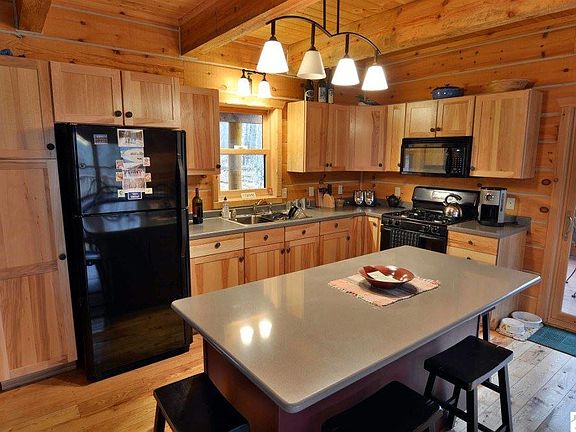 4th image of 12829 N Tall Oaks Ln