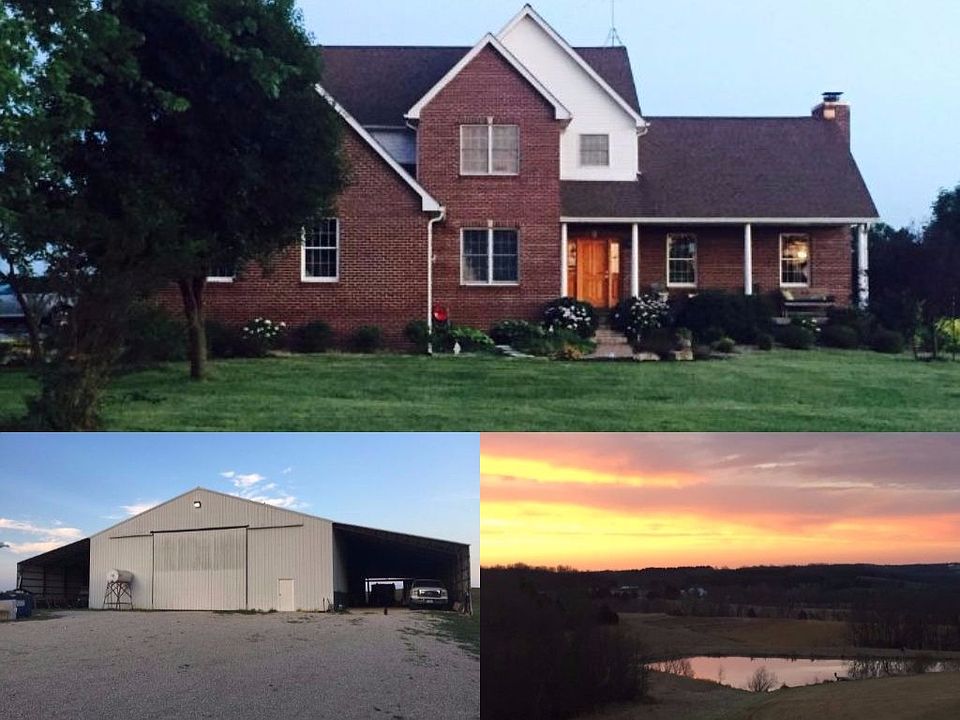 1st image of 446 Pohlmann Ln