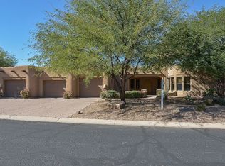 27610 N Desierto Dr, Rio Verde, AZ 85263