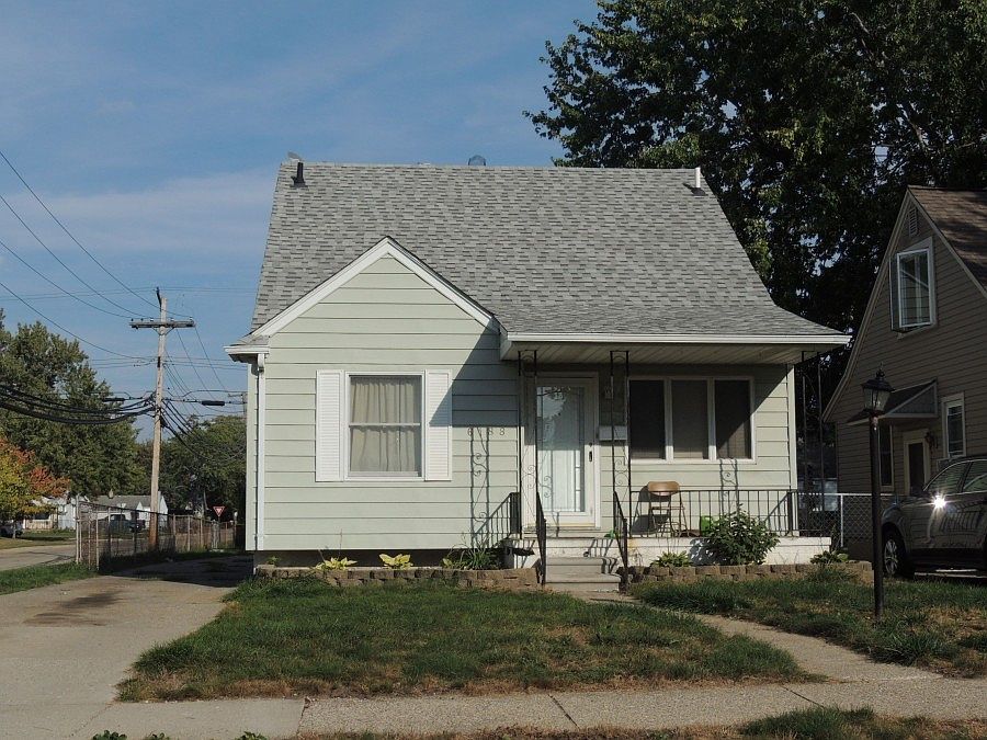 1st image of 6188 Lathers St