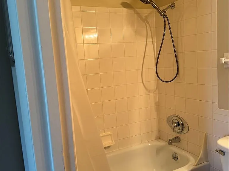 6078 Norwell Dr — Photo 14