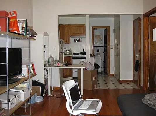 Rented by Joe Gotham LTD | media 1