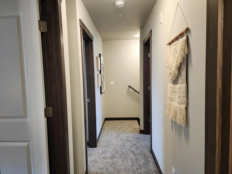 1039 Cedar Ave #103 — Photo 23