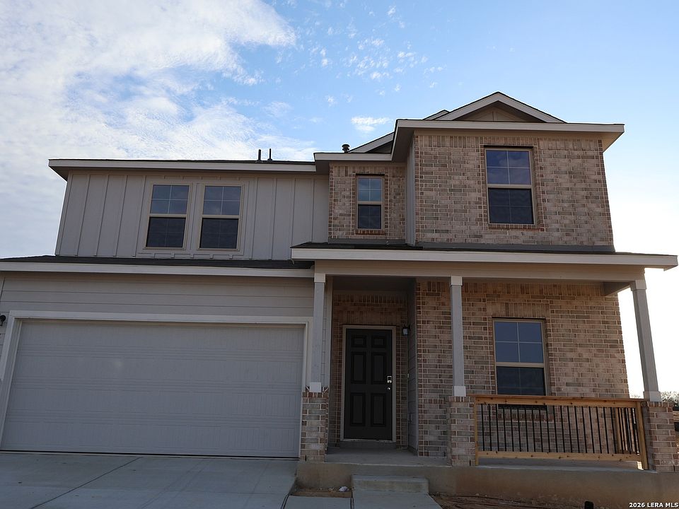 1st image of 6256 Persimmon Lake