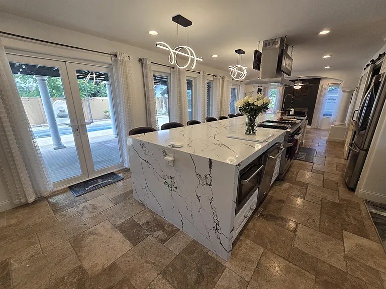 12870 Prairie Dog Ave — Photo 22
