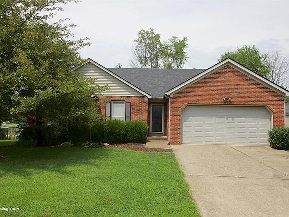 2406 Eagle Pass 12