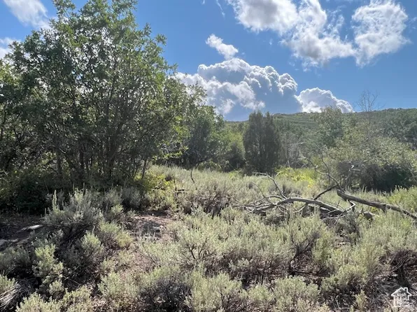 2325 Westview Dr, Heber City, UT 84032