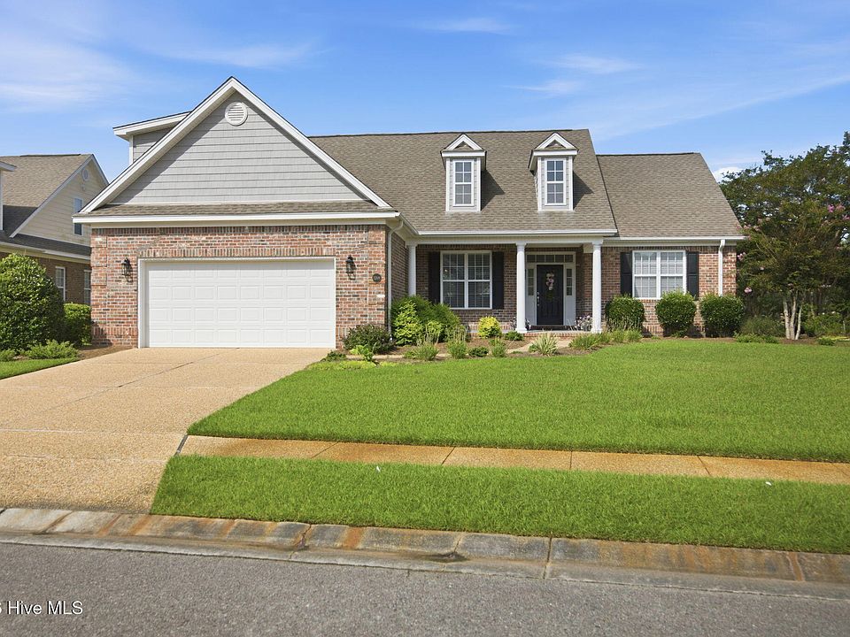1st image of 2209 Talmage Drive
