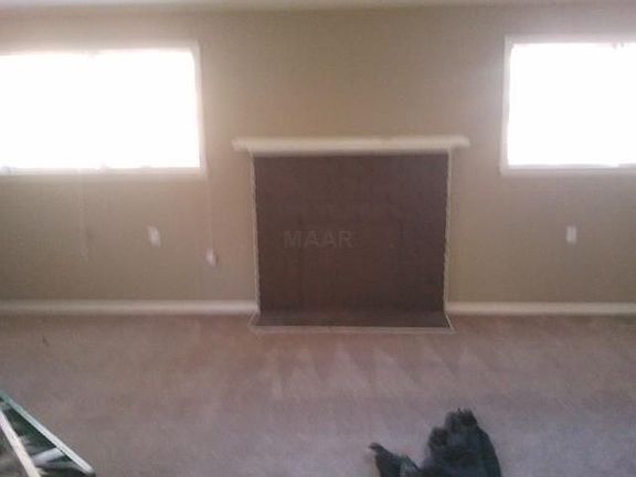 4th image of 4645 Quintell Ave