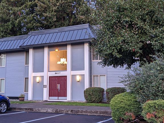 3rd image of 8617 Zircon Dr SW Unit I4